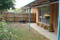 Property photo of 9/1 Lorraine Court Sunshine VIC 3020