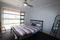 Property photo of 4 Stanson Place Maiden Gully VIC 3551