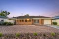 Property photo of 7 Standfield Road Aldinga Beach SA 5173