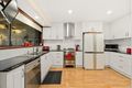 Property photo of 7 Standfield Road Aldinga Beach SA 5173