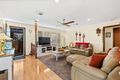 Property photo of 7 Standfield Road Aldinga Beach SA 5173