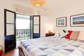 Property photo of 10 Phillips Street Alexandria NSW 2015