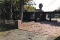 Property photo of 21 Lapage Street Belmont WA 6104