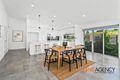 Property photo of 14 Scanlon Street Calderwood NSW 2527