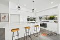 Property photo of 14 Scanlon Street Calderwood NSW 2527