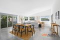 Property photo of 14 Scanlon Street Calderwood NSW 2527