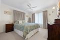 Property photo of 37 Waruda Street Bracken Ridge QLD 4017