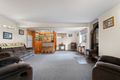 Property photo of 37 Waruda Street Bracken Ridge QLD 4017