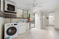 Property photo of 37 Waruda Street Bracken Ridge QLD 4017