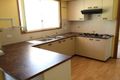 Property photo of 3 Parroo Close St Clair NSW 2759