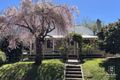 Property photo of 64-66 Hoddle Street Burrawang NSW 2577