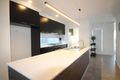 Property photo of 2/77 Aviator Boulevard Clarkson WA 6030