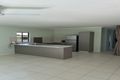 Property photo of 9 Leinster Drive Mareeba QLD 4880