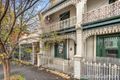 Property photo of 427 Bay Street Port Melbourne VIC 3207
