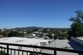 Property photo of 28/204 Kelvin Grove Road Kelvin Grove QLD 4059