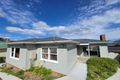 Property photo of 1/72 Malunna Road Lindisfarne TAS 7015