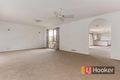 Property photo of 1 Pommel Street Pakenham VIC 3810