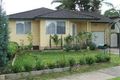 Property photo of 34 Smith Road Elermore Vale NSW 2287