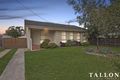 Property photo of 21 Gaskin Avenue Hastings VIC 3915