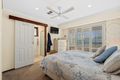 Property photo of 7 Standfield Road Aldinga Beach SA 5173