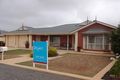 Property photo of 4 Melissa Court Risdon Park South SA 5540