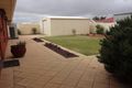 Property photo of 4 Melissa Court Risdon Park South SA 5540