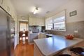Property photo of 98 King Arthur Drive Glen Waverley VIC 3150