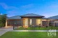 Property photo of 7 Crepe Avenue Cranbourne West VIC 3977