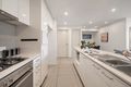 Property photo of 8 Main Avenue Lidcombe NSW 2141