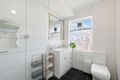 Property photo of 6/369 Brooker Highway Lutana TAS 7009