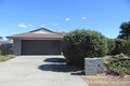 Property photo of 62 Tequesta Drive Beaudesert QLD 4285