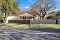 Property photo of 14 Haig Street Broadview SA 5083