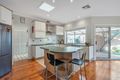 Property photo of 14 Haig Street Broadview SA 5083