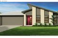 Property photo of LOT 40A Eumeralla Crescent Landsborough QLD 4550