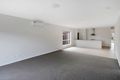 Property photo of 34 Stringyleaf Street Botanic Ridge VIC 3977