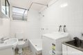 Property photo of 427 Bay Street Port Melbourne VIC 3207