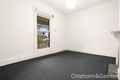 Property photo of 427 Bay Street Port Melbourne VIC 3207