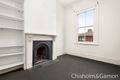 Property photo of 427 Bay Street Port Melbourne VIC 3207
