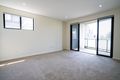 Property photo of 22/14-16 Lords Avenue Asquith NSW 2077