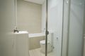 Property photo of 22/14-16 Lords Avenue Asquith NSW 2077