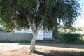 Property photo of 27 Markwick Crescent Campbelltown SA 5074