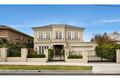 Property photo of 6 Forbes Street Essendon VIC 3040