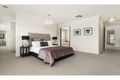 Property photo of 6 Forbes Street Essendon VIC 3040