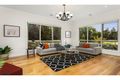 Property photo of 6 Forbes Street Essendon VIC 3040