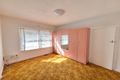 Property photo of 1/72 Malunna Road Lindisfarne TAS 7015