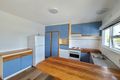 Property photo of 1/72 Malunna Road Lindisfarne TAS 7015