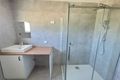 Property photo of 1/72 Malunna Road Lindisfarne TAS 7015