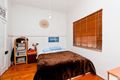 Property photo of 266 Kent Street Teneriffe QLD 4005