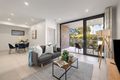 Property photo of 8 Main Avenue Lidcombe NSW 2141
