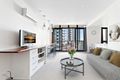 Property photo of 1201/283 City Road Southbank VIC 3006